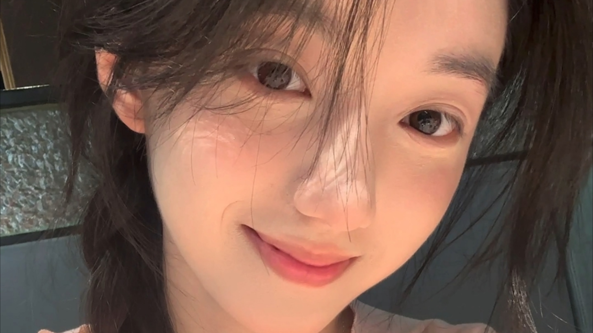 国台办评民进党当局要求陆配补缴“证明”：违法滥权、与民为敌